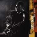 Jesse Davis - First Insight Jesse Davis - First Insight